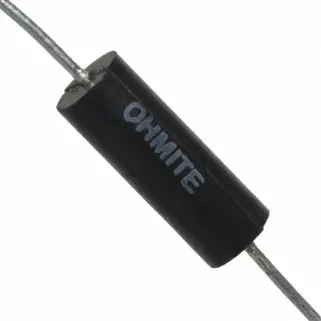 related Part Image