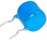 Bild des zugehörigen Teils