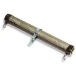 D50K7K5E by ohmite