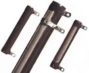 D75K50KE