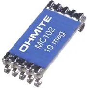 MC102822502JE
