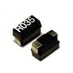 related Part Image