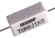 TUW15J1R0E