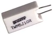 TWM7J7K5E