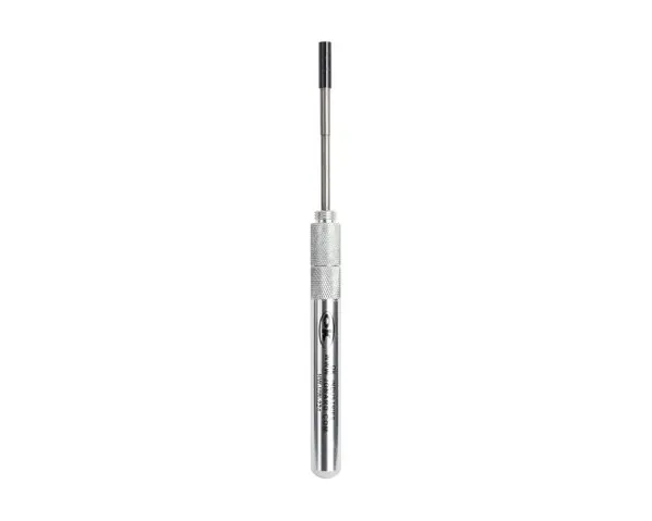 HW-UW-224 by jonard tools