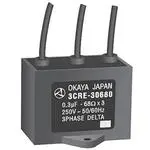 related Part Image