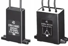 related Part Image