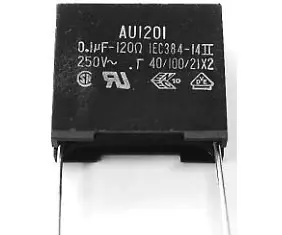 related Part Image
