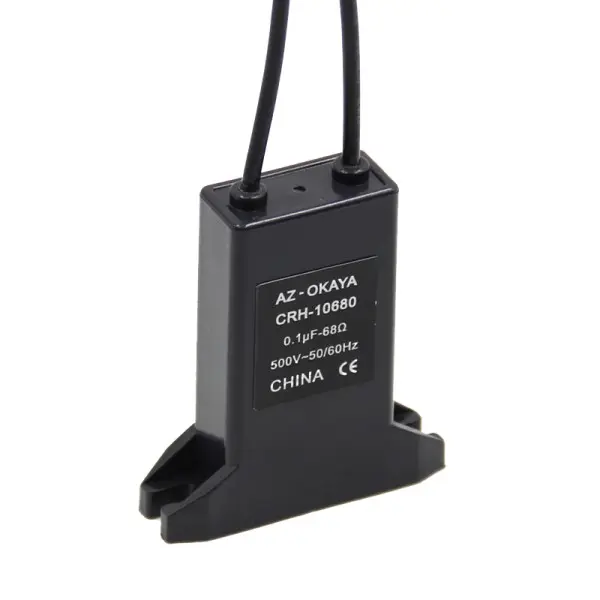 related Part Image