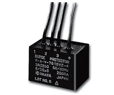 related Part Image