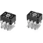 A6C-16R(N) by omron electronics