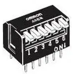 A6ER-2104 by omron electronics