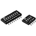 A6H-0102 by omron electronics