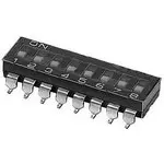A6S-8102-PH by omron electronics