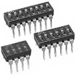 A6T-2104 by omron electronics