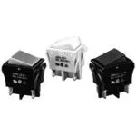 A8A-213-1 by omron electronics