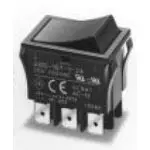 related Part Image