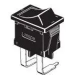 A8L-11-13N1 by omron electronics