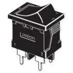 A8L-21-12N2 by omron electronics