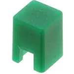 B32-1050 by omron electronics