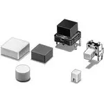 B32-1070 by omron electronics