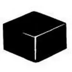 B32-1240 by omron electronics
