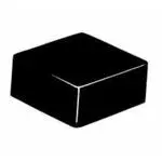 B32-1310 by omron electronics