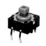 B3F-1060 by omron electronics