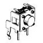 B3F-3120 by omron electronics