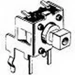 B3F-3150 by omron electronics