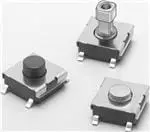 B3FS-1002P-SUS by omron electronics