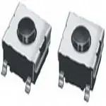 B3FS-1050PS