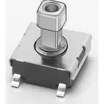B3FS-1052P by omron electronics