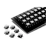 B3S-1002P by omron electronics