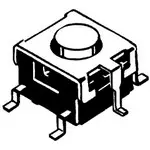 B3S-1102P by omron electronics