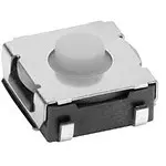 B3SL-1002P by omron electronics