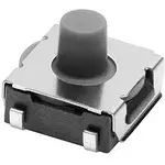B3SL-1022P by omron electronics