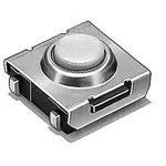 related Part Image
