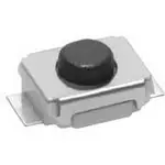 B3U-1000P by omron electronics