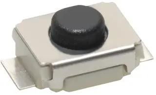B3U-1000PM by omron electronics