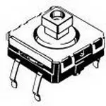 related Part Image