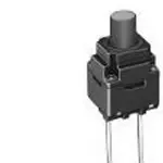 related Part Image