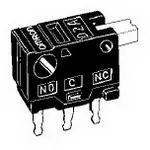D2A-2120 by omron electronics