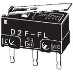 D2F-01L-A1 by omron electronics