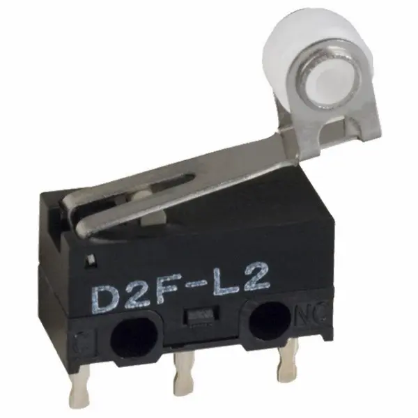 related Part Image