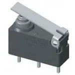 D2HWA211DBYOMR by omron electronics