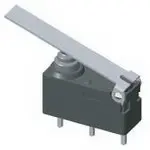 D2HW-A221D by omron electronics