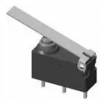 D2HW-BL221M by omron electronics