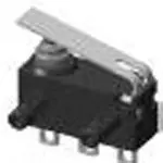 D2HW-BL261M by omron electronics