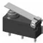 D2HW-BR211M by omron electronics
